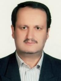 دکتر عباس زمانیان متخصص بیماریهای پوست