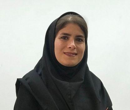 دکتر فاطمه جوانعلی آذر