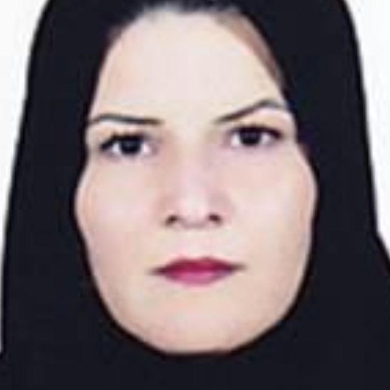 دکتر مولود حاجیان
