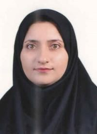 دکتر زکیه سادات سجادی