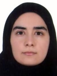 دکتر بهناز فرج اللهی شاهرخ آبادی متخصص کودکان, دکترای پزشکی