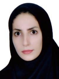 دکتر الهام موسوی