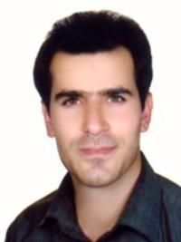دکتر کاوندی دانشمند