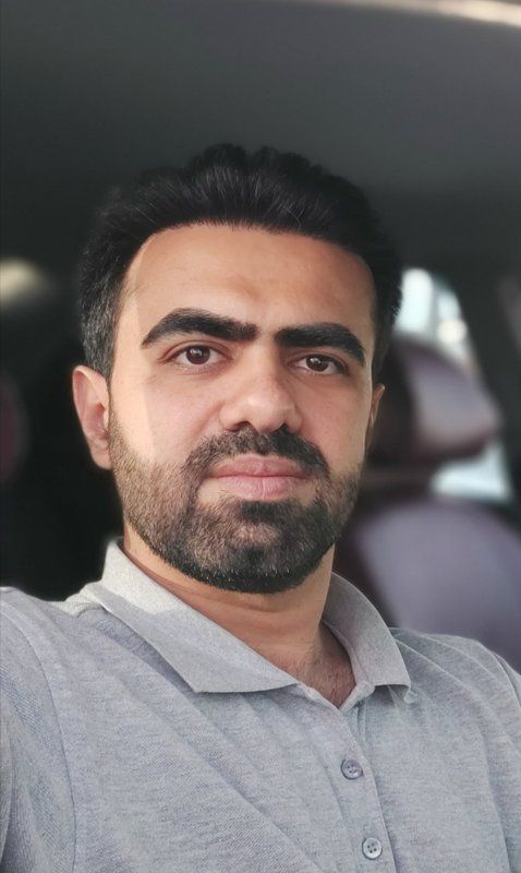 دکتر احمدرضا جوکار