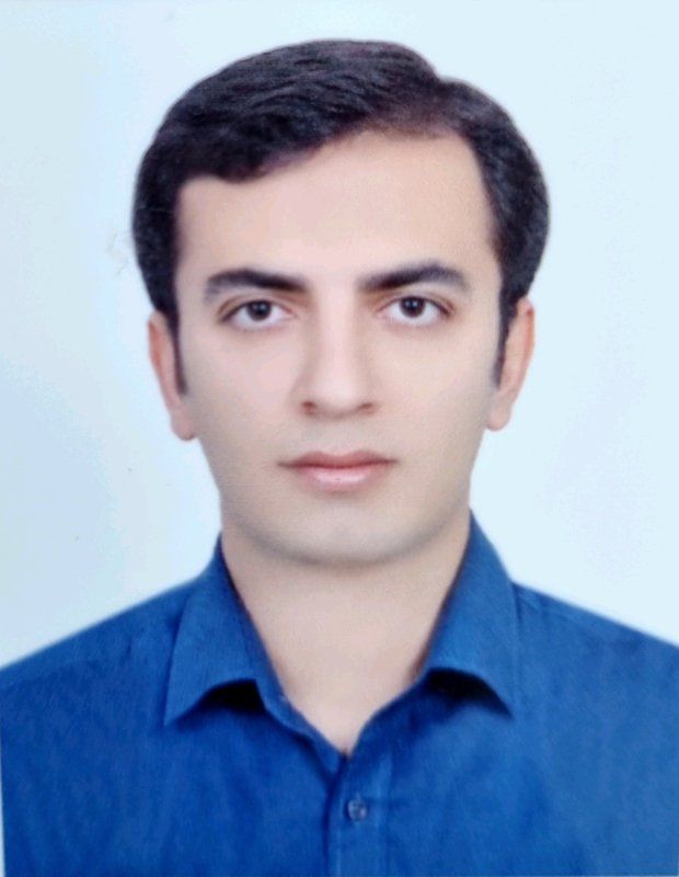 دکتر نوراله نجفی