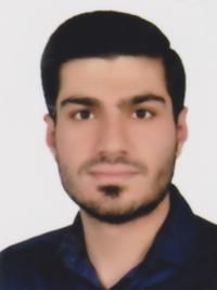 دکتر فرنگیس عباسی