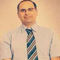 حامد طبسی زاده فوق تخصص بیماری‌های عفونی کودکان