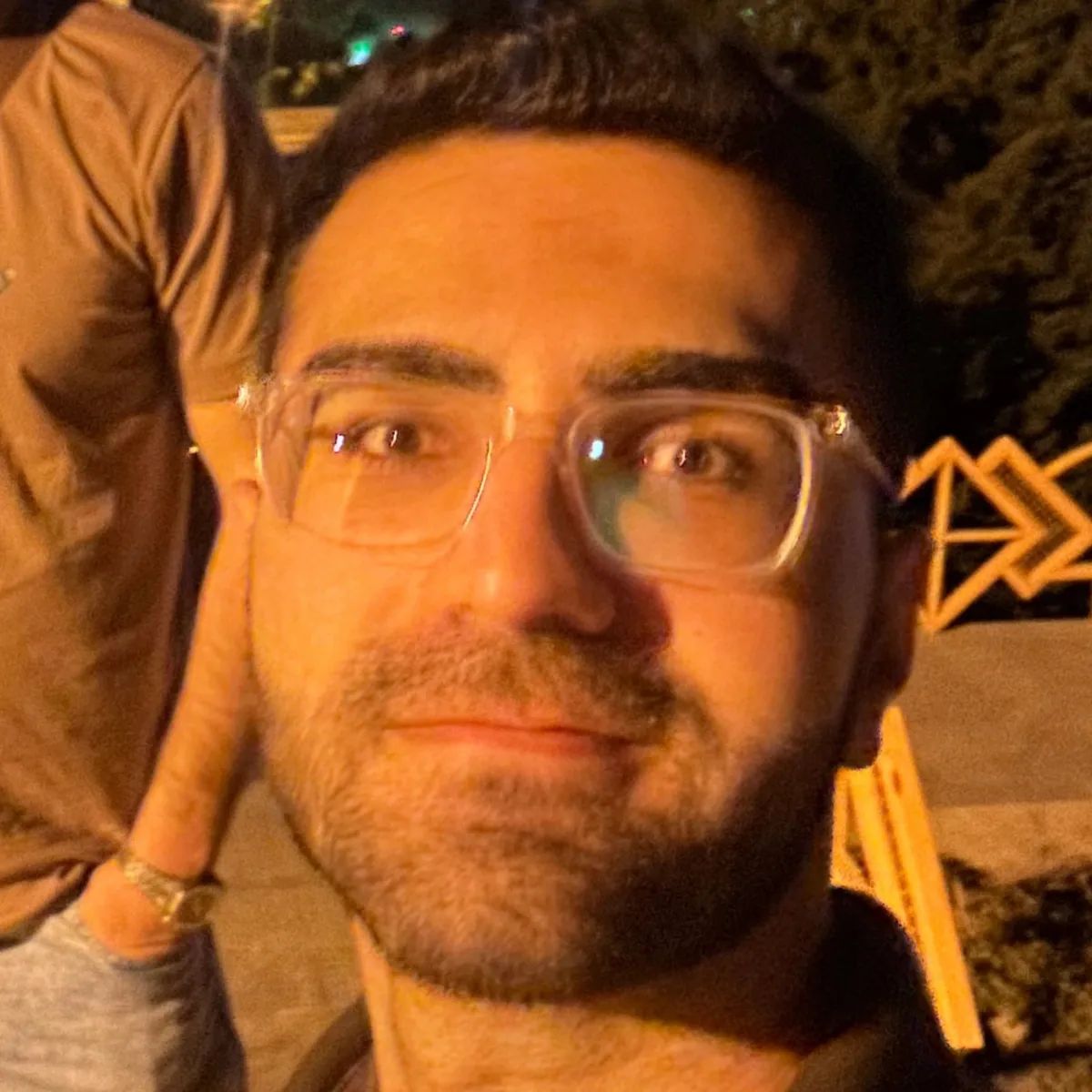 دکتر محمدامین الماسی