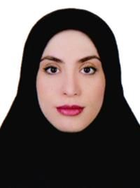 دکتر فروهه معززی