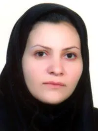 زهرا نجاتی کارشناس ارشد گفتاردرمانی, کارشناس گفتاردرمانی