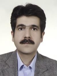 دکتر علیرضا وفازاده