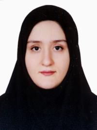 دکتر زهرا سراج