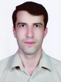 دکتر رضا ایازی
