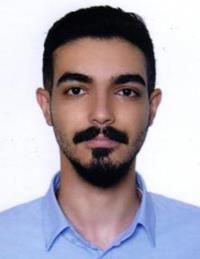 دکتر سعید قاسمی دشتی