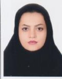 دکتر صبا همدانی