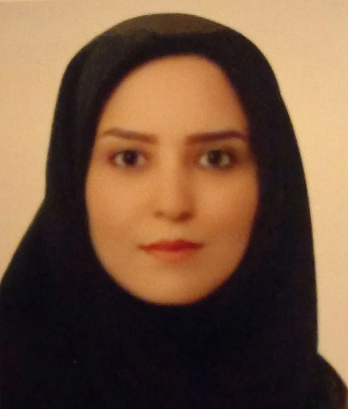 معصومه فیض الهی متخصص بیماریهای پوست, دکترای پزشکی