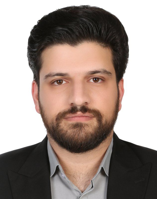 دکتر محمد زبان دان