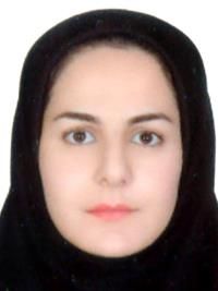 دکتر طاهره زنگنه