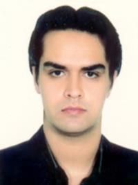 دکتر مهدی ثابت قدم