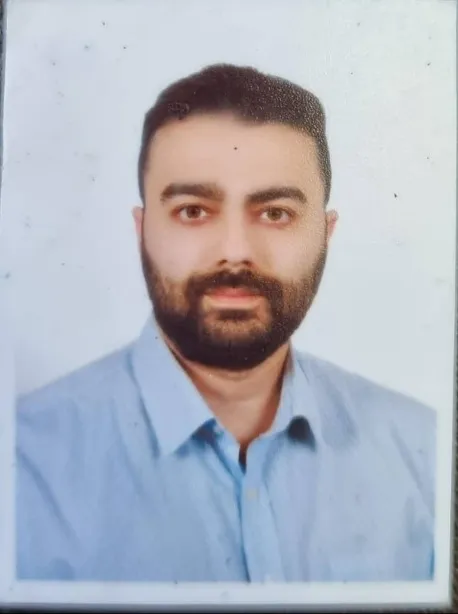 دکتر عیسی پژهان فر