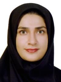 خاطره یعقوب زاده گتابی متخصص بیماریهای داخلی
