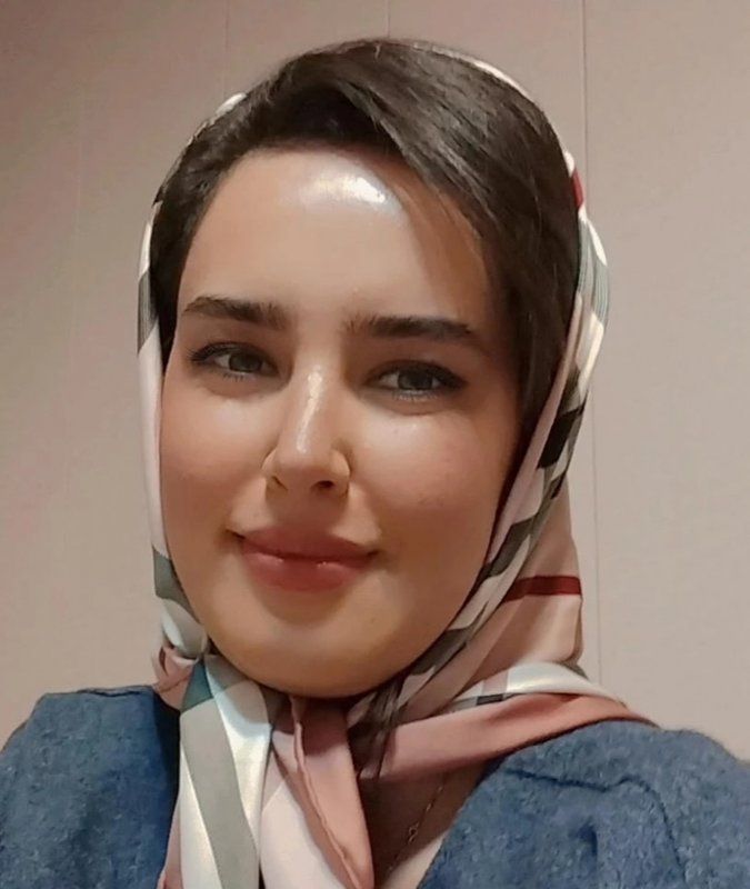 دکتر لیلا شیخی