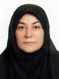 دکتر مهشید قاسمی