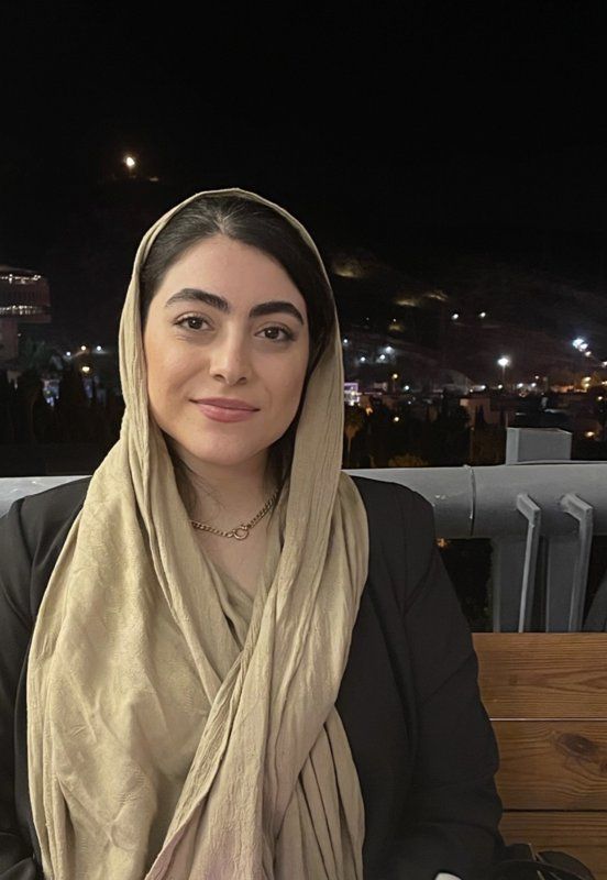 دکتر معصومه کریمی دوانی