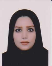 دکتر نگین سینائی