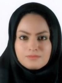 دکتر سادات موسوی