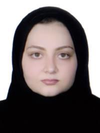دکتر سیما صالحی