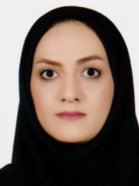 دکتر بنفشه صداقت فوق متخصص بیماری های روماتولوژی کودکان, متخصص بیماری های کودکان, دکترای حرفه ای پزشکی