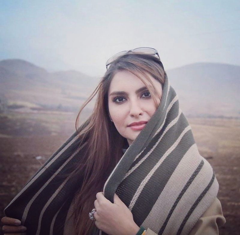 دکتر سمیه لرنژاد