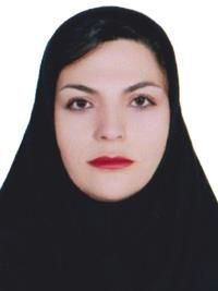 دکتر رقیه صالحی