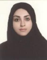 دکتر مائده علیپور