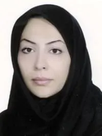 دکتر بهاره جمالی متخصص بیماریهای داخلی, دکترای پزشکی
