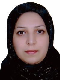 دکتر شهرزاد مدانلوجویباری