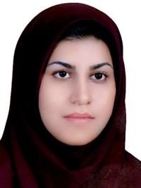 دکتر لیلا بهشتی نیا