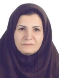 دکتر فاطمه رجبی پور