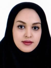 دکتر مهرنوش ناطقی دکترای دندانپزشکی