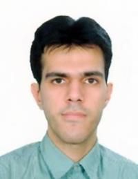 دکتر دامون غضنفری املشی