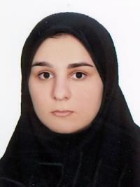 دکتر ایلناز شهرآزاد
