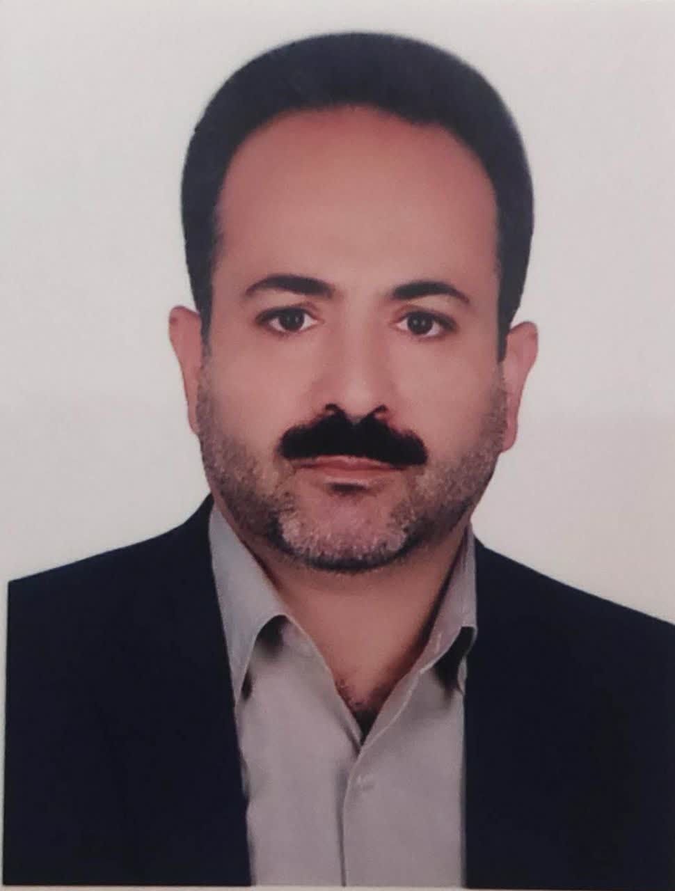 دکتر احمد مختاری حسن آباد متخصص نوزادان و کودکان