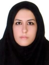 دکتر مریم اوجاری