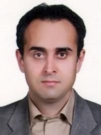 دکتر احسان کفیلی