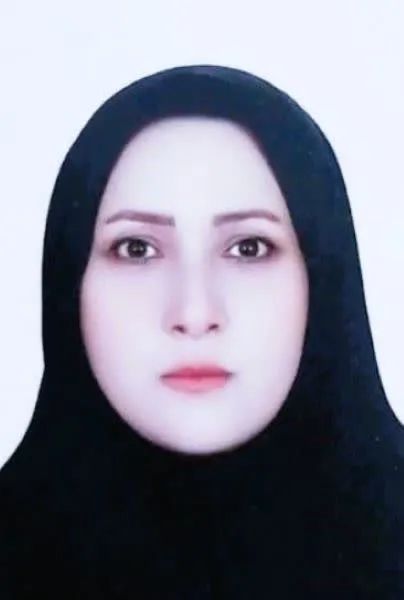 نوشین براغ متخصص روانشناسي