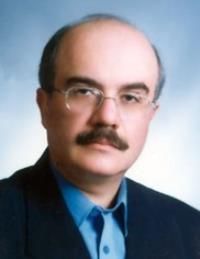 دکتر مجید صادقی