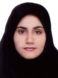 دکتر سیده نرگس طباطبائی