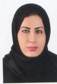 دکتر ثریا مردانپور