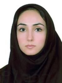 دکتر مستانه اویسی